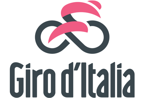 Giro d’Italia a Combai